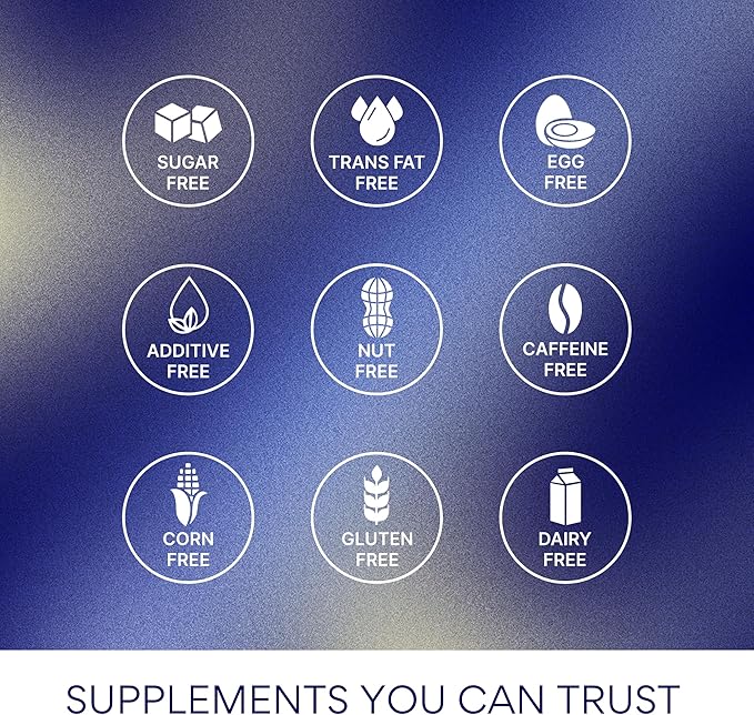 Research Verified Mushroom Complex - Support Immunity, Boost Antioxidants, Improve Cognitive Function - 10 Mushrooms Including Reishi, Maitake, and Shiitake - 360 Capsules - Vegan