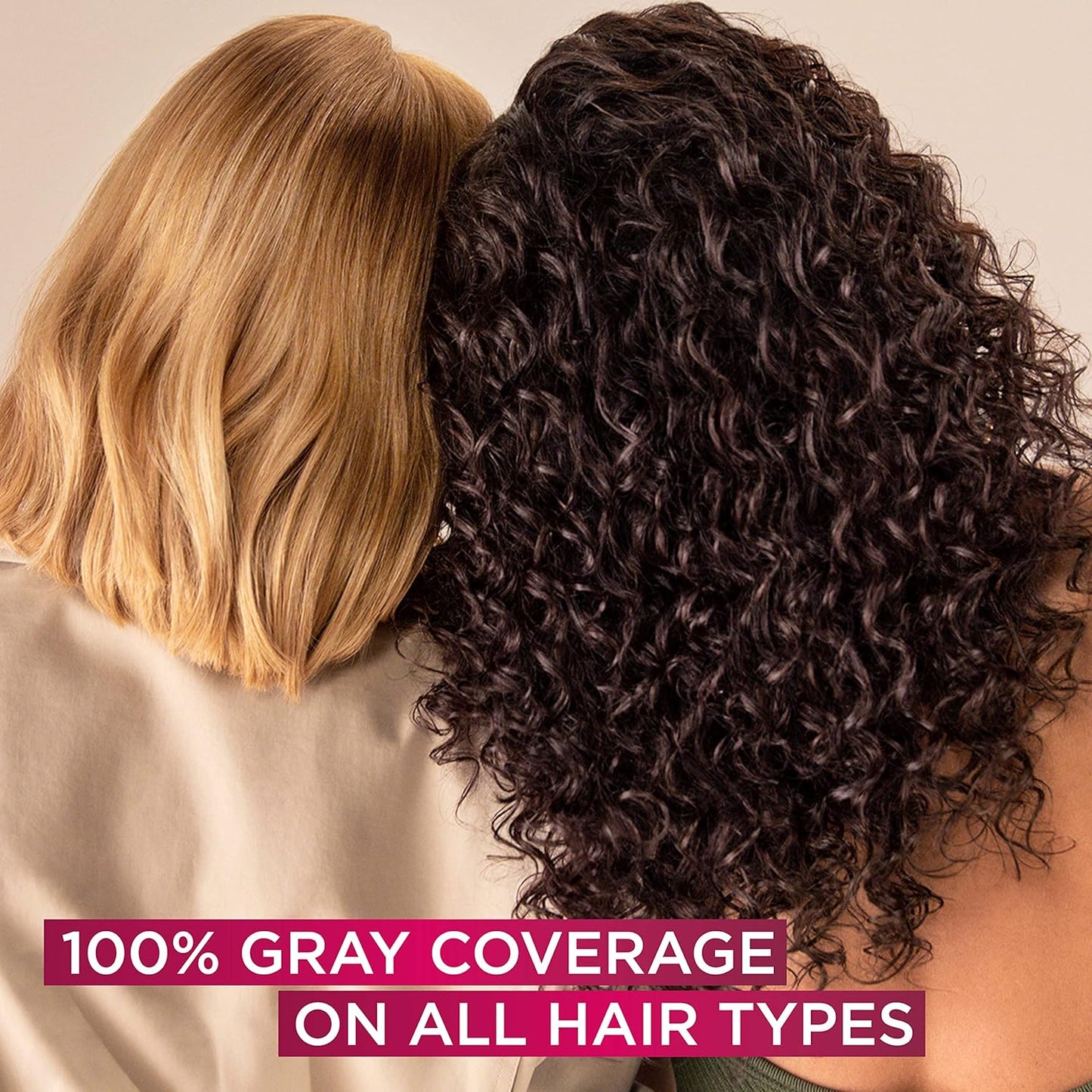L'Oreal Paris Excellence Crème 9A Light Ash Blonde Hair Color | Gray Coverage, 8 Weeks
