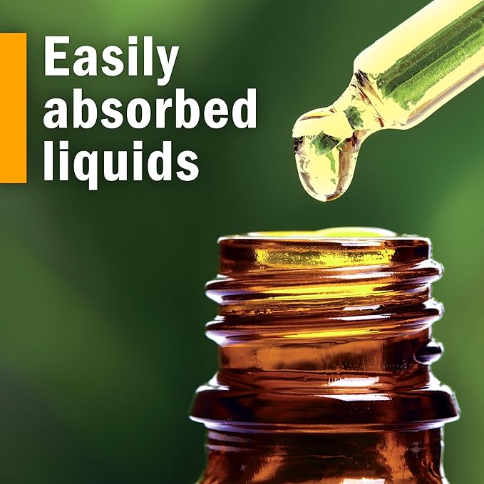 Herb Pharm Eleuthero Root Liquid Glycerite for Energy and Stamina, Alcohol-Free Glycerite, 1 Fl Oz