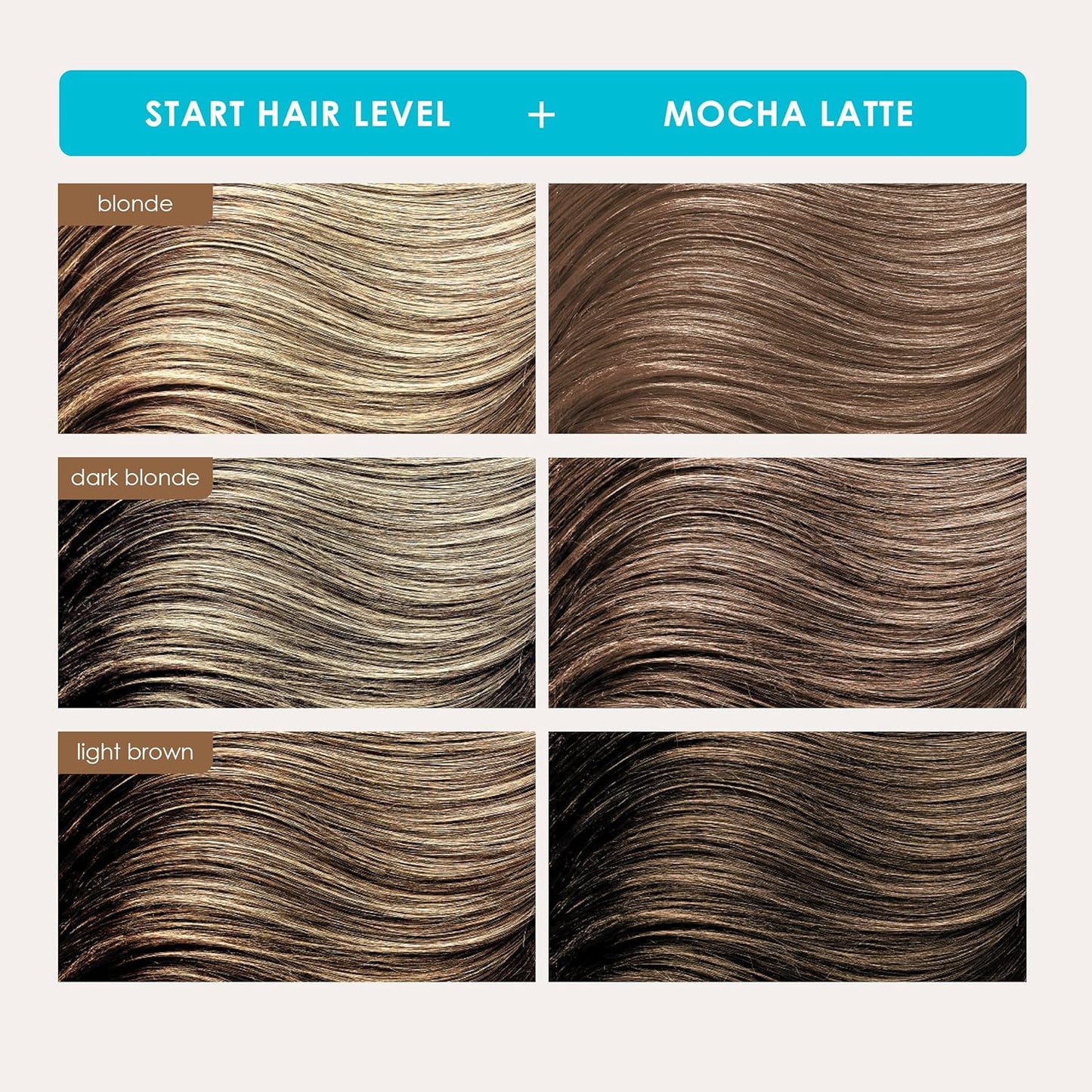 Keracolor 3-In-1 Color-Depositing Conditioner | Gently Cleanses & Conditions | 12 Fl Oz