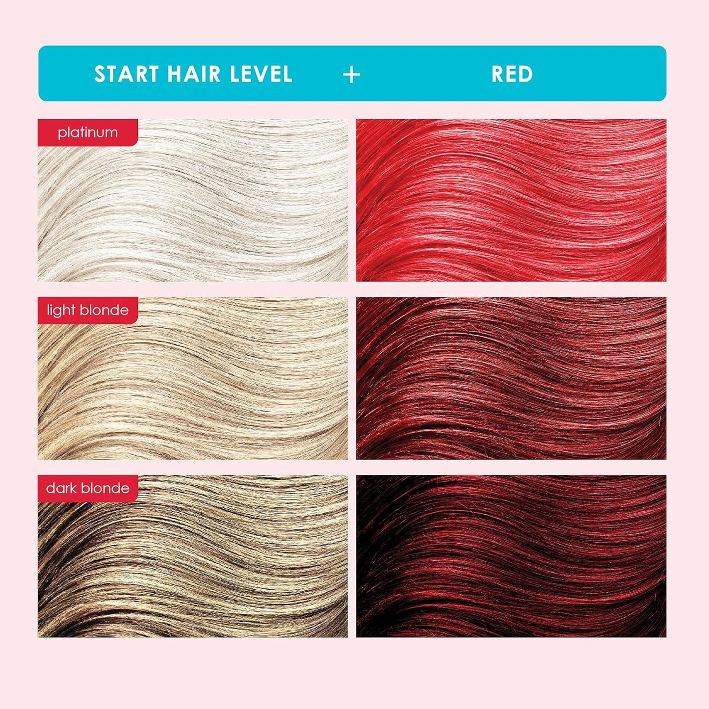 Keracolor Color + Clenditioner | 3-In-1 Color-Depositing Conditioner | 12 Fl Oz
