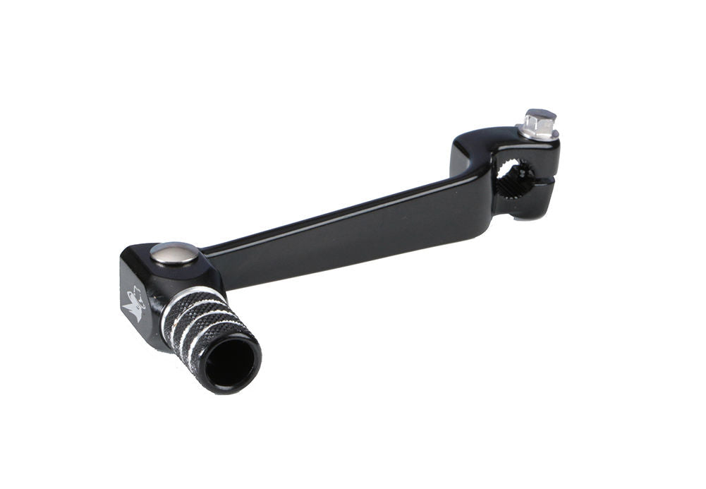 Shifter Black For 2006-2011  Kawasaki Ninja Zx14