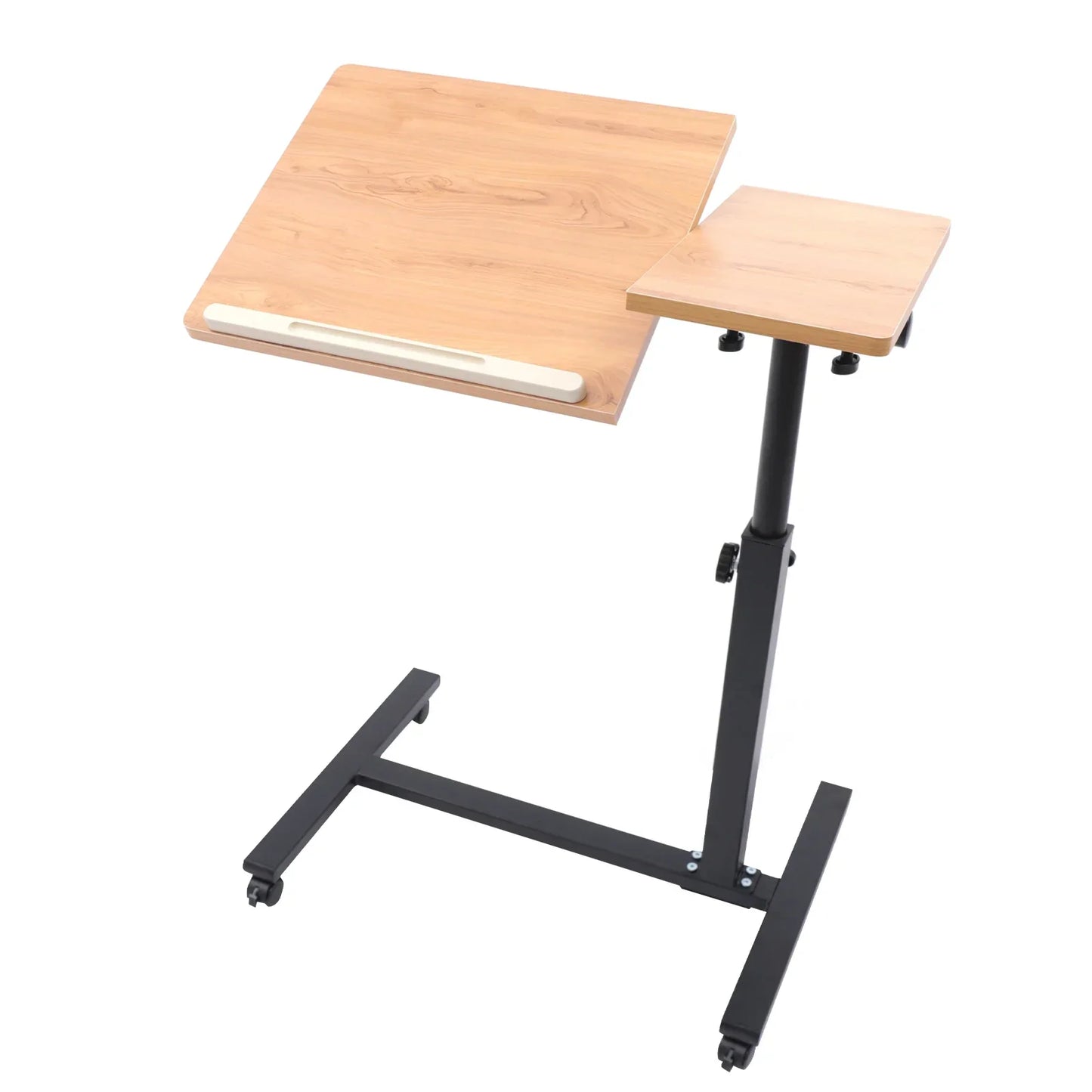 Portable Adjustable Laptop Desk