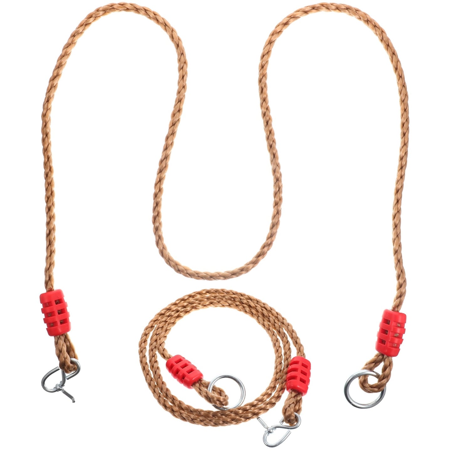 UPOUART 2Pcs Hammock Tree Straps 71.53X1.89X0.79in for Outdoor Use