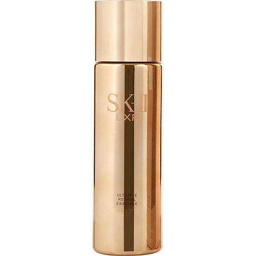 Sk Ii By Sk Ii Lxp Ultimate Revival Essence --150Ml/5Oz(D0102Hx0N07.)