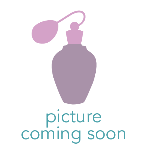 SALVATORE FERRAGAMO BIANCO DI CARRARA by Salvatore Ferragamo EAU DE PARFUM SPRAY 3.3 OZ(D0102HXWZG8.)