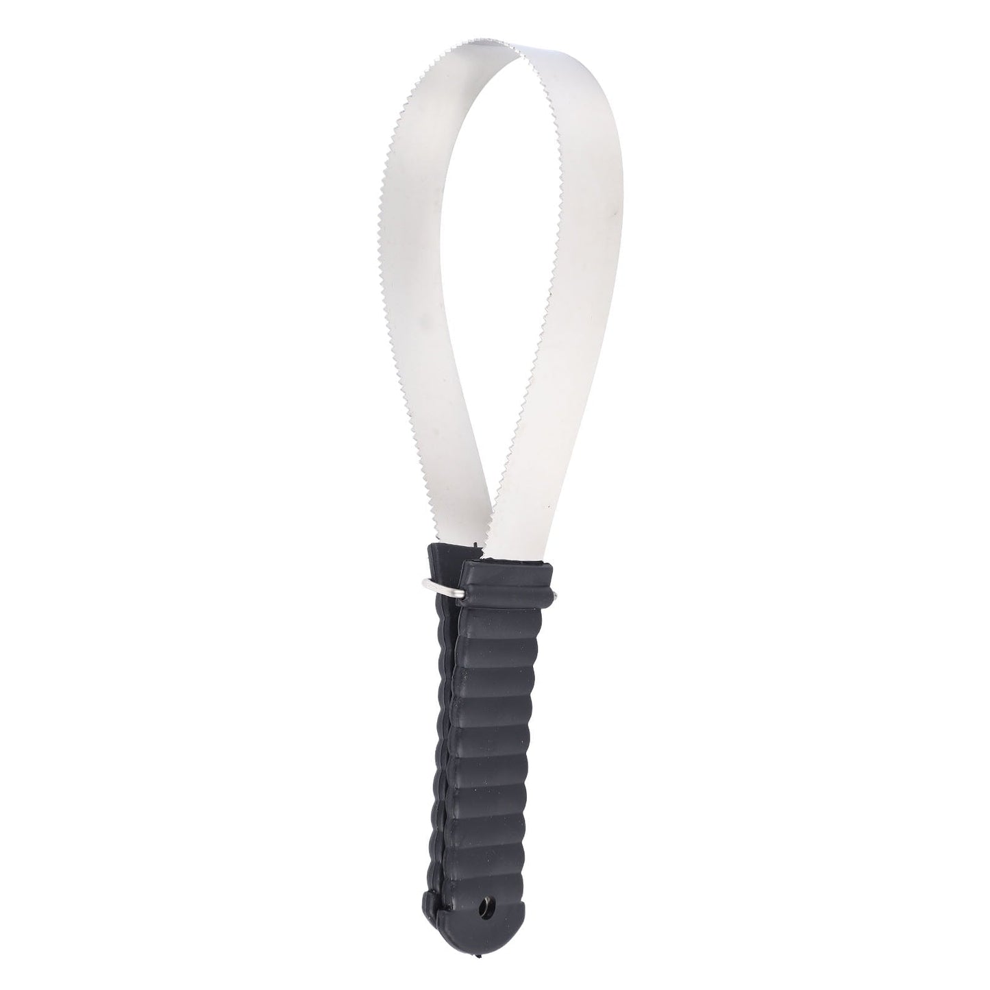 Stainless Steel Horse Curry Comb, Safe, Rustproof Hair Scraper For Effective Cleaning