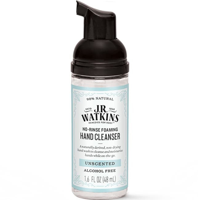 WTKINS HD CLN NO/RNS UNS ( 6 X 1.6 OZ   )