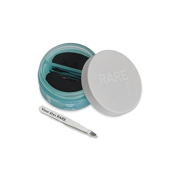 Trésor Solaire - Soothing Under Eye Patches & Strengthening With Vitamin E Arnica Brightening, Firming Revitalizing Multi-Active Serum Formula 30 Pairs