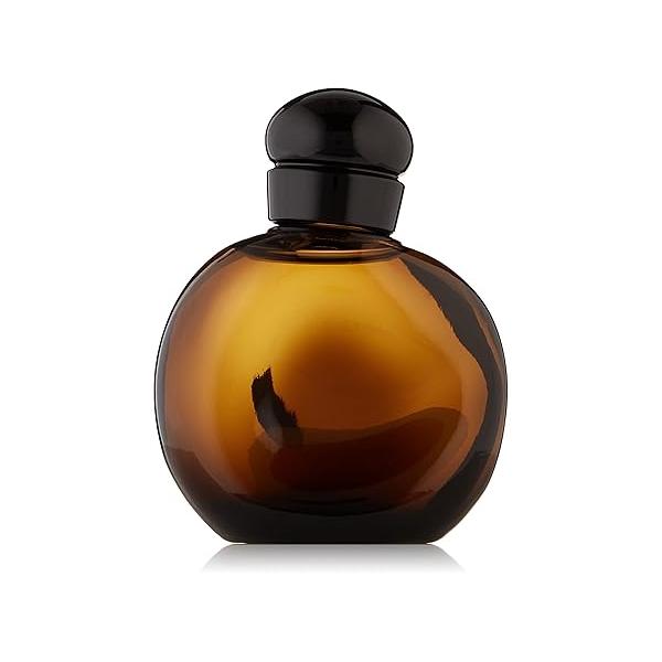 Halston Z-14 Men Cologne Splash, 2.5 Ounce
