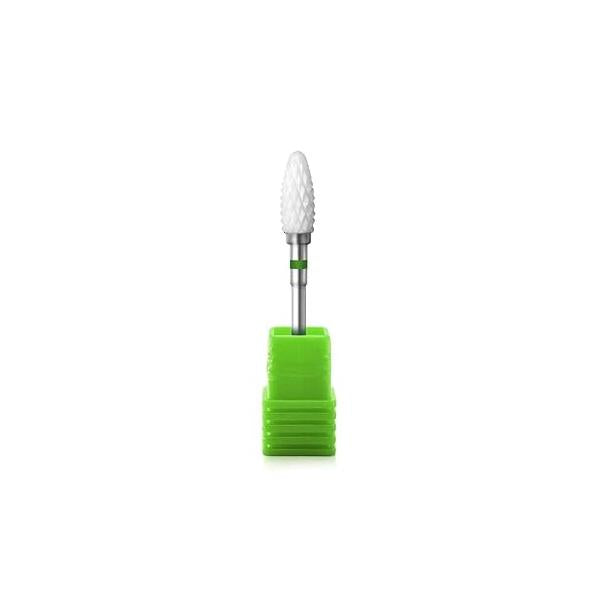 KADS 30000RPM Electric Nail Drill Machine Portable Professional File Lightweight Powderful Gel Polish Remover