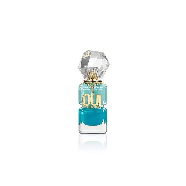 Juicy Couture Oui Splash