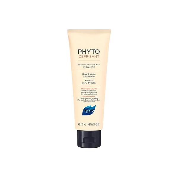 PHYTO Phytodéfrisant Botanical Smoothing Balm