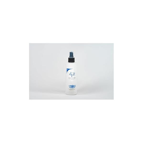 Instant Moisturizer (8 fl oz(pack of 1))