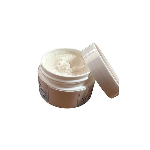 Pilar Paste for Bumps and Lumps, Helps Relieve Pressure Discomfort Due Cysts , By Diva Stuff