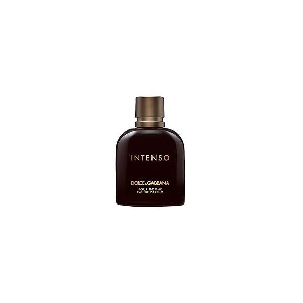 Dolce & Gabbana Pour Homme Intenso, Eau De Parfum Spray, Fragrance For Men
