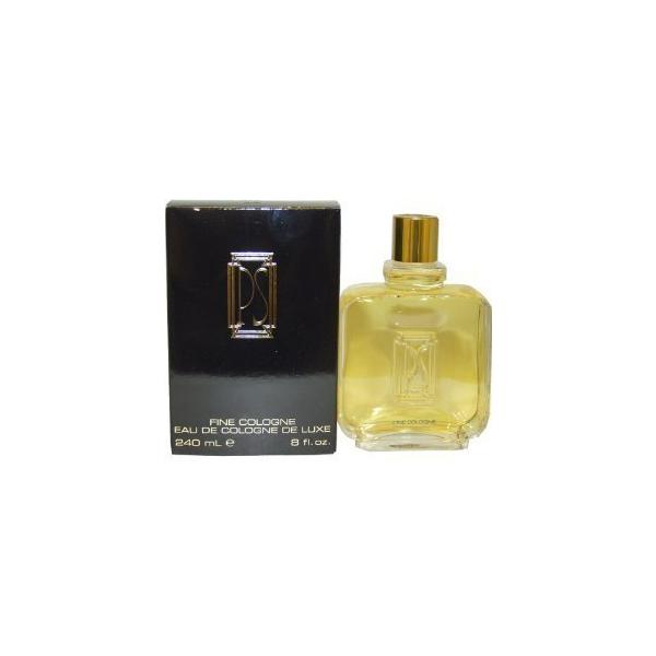 Paul Sebastian By 8 oz Fine Cologne Splash for Men